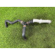 Патрубок (система охлаждения) Volkswagen Amarok 2H 2.0 2H0122096AK