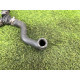 Патрубок (система охлаждения) Volkswagen Amarok 2H 2.0 2H0122096AK