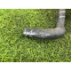 Патрубок (система охлаждения) Volkswagen Amarok 2H 2.0 2H0122096AK