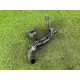 Трубка системи охолодження (система охолодження) Volkswagen Amarok 2H 2.0 03L121049G