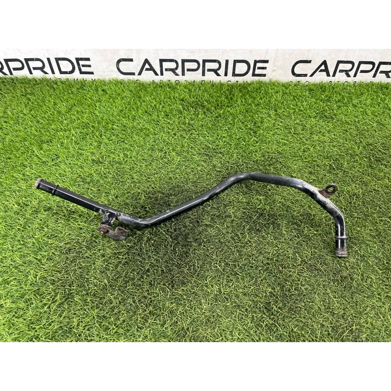 Трубка системы охлаждения (система охлаждения) Volkswagen Amarok 2H 2.0 2H0121065BC