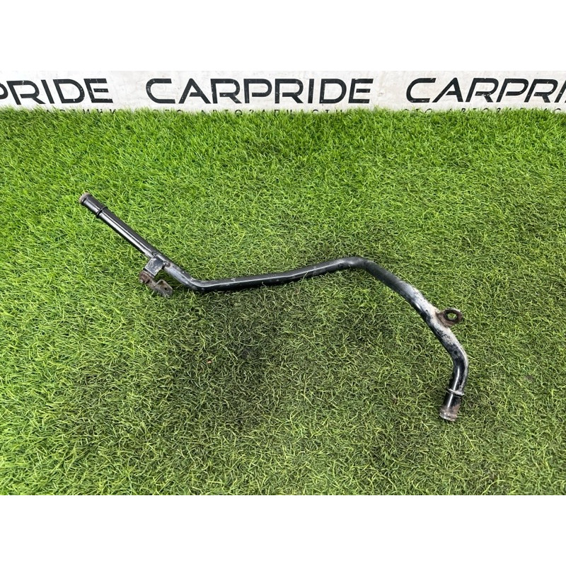 Трубка системы охлаждения (система охлаждения) Volkswagen Amarok 2H 2.0 2H0121065BC