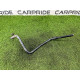 Трубка системы охлаждения (система охлаждения) Volkswagen Amarok 2H 2.0 2H0121065BC