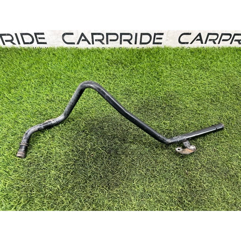 Трубка системы охлаждения (система охлаждения) Volkswagen Amarok 2H 2.0 2H0121065BC