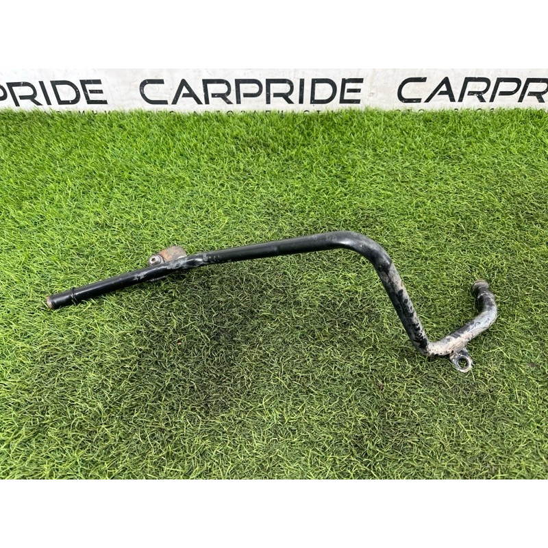 Трубка системы охлаждения (система охлаждения) Volkswagen Amarok 2H 2.0 2H0121065BC