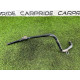 Трубка системы охлаждения (система охлаждения) Volkswagen Amarok 2H 2.0 2H0121065BC