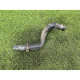 Шланг (система охолодження) Volkswagen Amarok 2H 2.0 2H0121109P