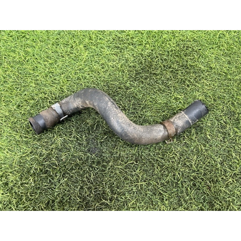 Шланг (система охолодження) Volkswagen Amarok 2H 2.0 2H0121109P