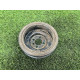 Шкив коленвала (двигатель и элементы) Volkswagen Amarok 2H 2.0 038105243M
