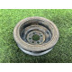 Шкив коленвала (двигатель и элементы) Volkswagen Amarok 2H 2.0 038105243M