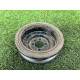 Шкив коленвала (двигатель и элементы) Volkswagen Amarok 2H 2.0 038105243M