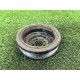Шкив коленвала (двигатель и элементы) Volkswagen Amarok 2H 2.0 038105243M