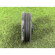 Шкив коленвала (двигатель и элементы) Volkswagen Amarok 2H 2.0 038105243M