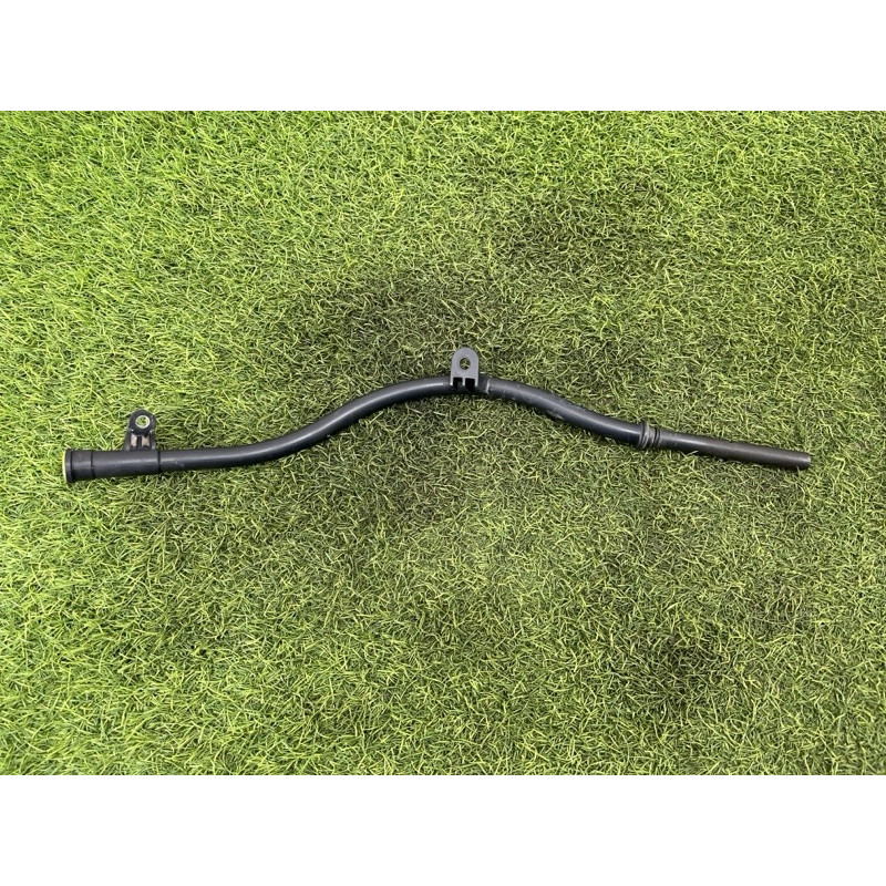 Направляюча масляного щупа (двигун та елементи) Volkswagen Amarok 2H 2.0 03L115629E
