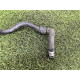 Патрубок (система охлаждения) Volkswagen Amarok 2H 2.0 03L121049K