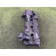 Крышка клапанов (двигатель и элементы) AUDI Q7 4L 2015 3.0 CNRB 059103469AR