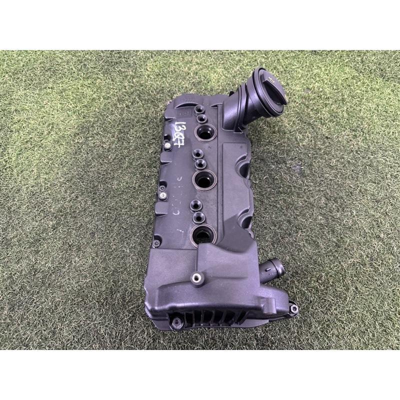 Крышка клапанов (двигатель и элементы) AUDI Q7 4L 2015 3.0 CNRB 059103469AR