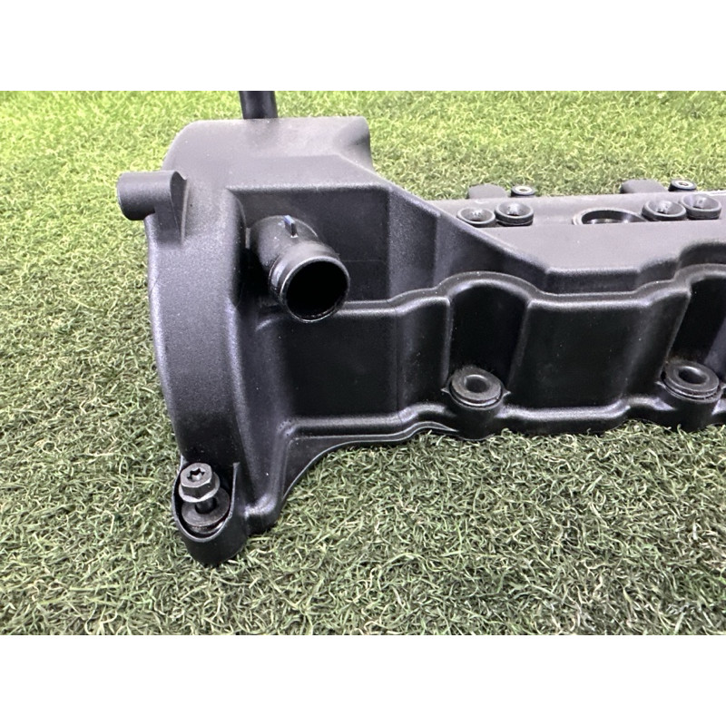 Крышка клапанов (двигатель и элементы) AUDI Q7 4L 2015 3.0 CNRB 059103469AR