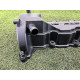 Крышка клапанов (двигатель и элементы) AUDI Q7 4L 2015 3.0 CNRB 059103469AR