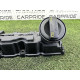 Крышка клапанов (двигатель и элементы) AUDI Q7 4L 2015 3.0 CNRB 059103469AR