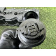 Крышка клапанов (двигатель и элементы) AUDI Q7 4L 2015 3.0 CNRB 059103469AR