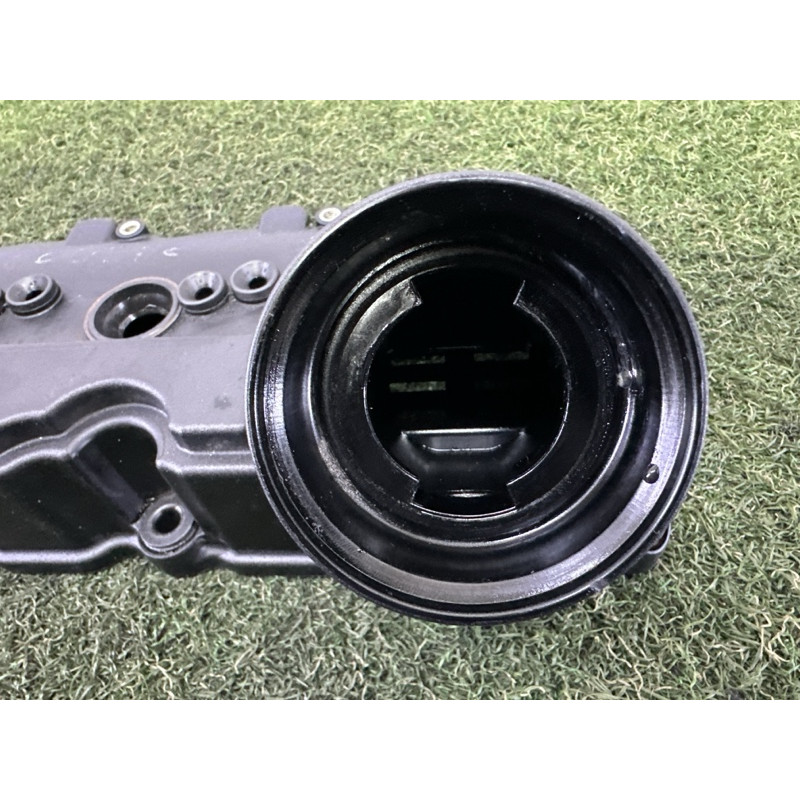 Крышка клапанов (двигатель и элементы) AUDI Q7 4L 2015 3.0 CNRB 059103469AR