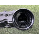 Крышка клапанов (двигатель и элементы) AUDI Q7 4L 2015 3.0 CNRB 059103469AR
