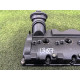 Крышка клапанов (двигатель и элементы) AUDI Q7 4L 2015 3.0 CNRB 059103469AR