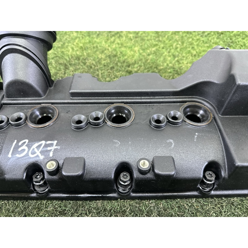 Крышка клапанов (двигатель и элементы) AUDI Q7 4L 2015 3.0 CNRB 059103469AR