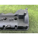 Крышка клапанов (двигатель и элементы) AUDI Q7 4L 2015 3.0 CNRB 059103469AR