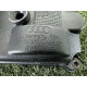 Крышка клапанов (двигатель и элементы) AUDI Q7 4L 2015 3.0 CNRB 059103469AR
