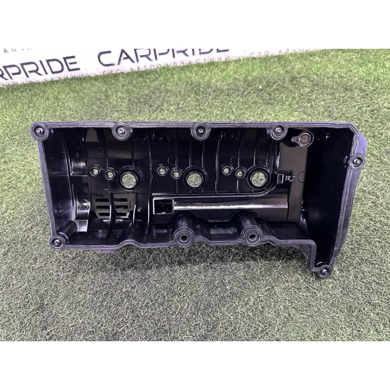 Крышка клапанов (двигатель и элементы) AUDI Q7 4L 2015 3.0 CNRB 059103469AR