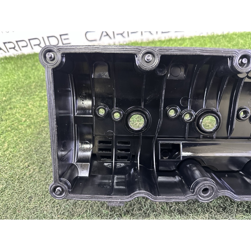 Крышка клапанов (двигатель и элементы) AUDI Q7 4L 2015 3.0 CNRB 059103469AR
