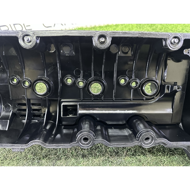 Крышка клапанов (двигатель и элементы) AUDI Q7 4L 2015 3.0 CNRB 059103469AR