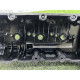 Крышка клапанов (двигатель и элементы) AUDI Q7 4L 2015 3.0 CNRB 059103469AR