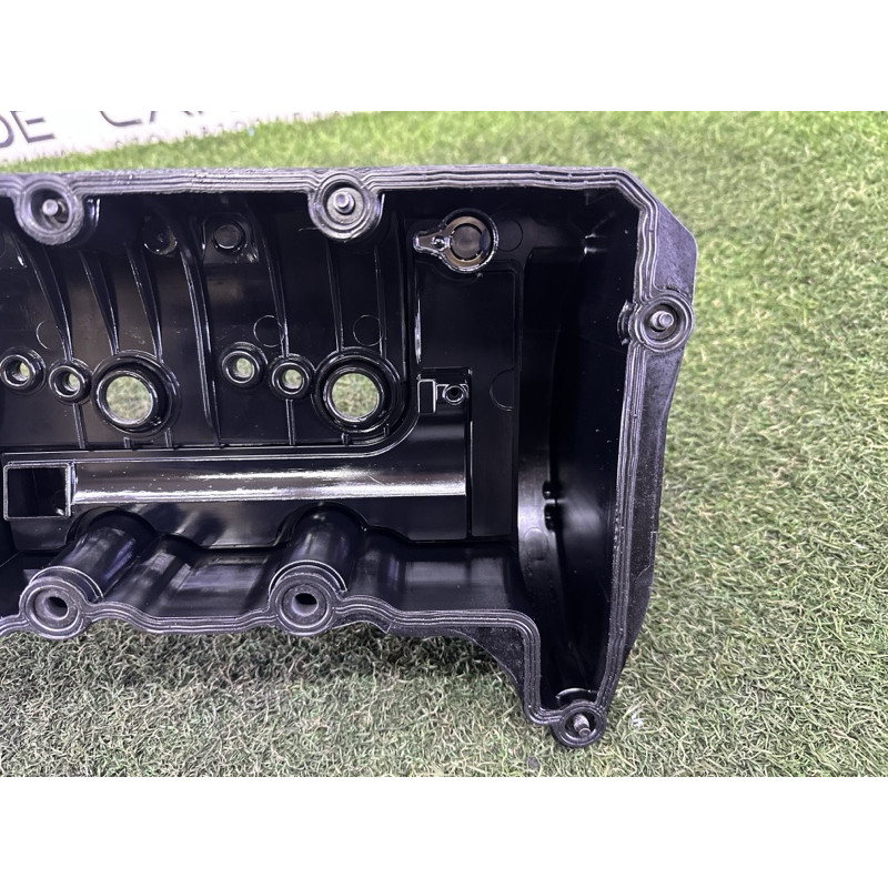 Крышка клапанов (двигатель и элементы) AUDI Q7 4L 2015 3.0 CNRB 059103469AR