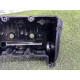 Крышка клапанов (двигатель и элементы) AUDI Q7 4L 2015 3.0 CNRB 059103469AR