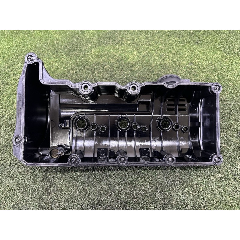 Крышка клапанов (двигатель и элементы) AUDI Q7 4L 2015 3.0 CNRB 059103469AR