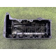 Крышка клапанов (двигатель и элементы) AUDI Q7 4L 2015 3.0 CNRB 059103469AR
