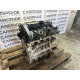 Двигатель (двигатель и элементы) BMW X1 F48 2016 2.0 B46B20 11002455322