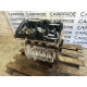 Двигатель (двигатель и элементы) BMW X1 F48 2016 2.0 B46B20 11002455322