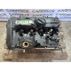 Двигатель (двигатель и элементы) BMW X1 F48 2016 2.0 B46B20 11002455322