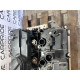 Двигатель (двигатель и элементы) BMW X1 F48 2016 2.0 B46B20 11002455322