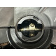 Двигатель (двигатель и элементы) BMW X1 F48 2016 2.0 B46B20 11002455322