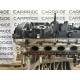 Двигатель (двигатель и элементы) BMW X1 F48 2016 2.0 B46B20 11002455322