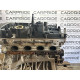 Двигатель (двигатель и элементы) BMW X1 F48 2016 2.0 B46B20 11002455322