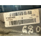 Двигатель (двигатель и элементы) BMW X1 F48 2016 2.0 B46B20 11002455322