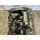 Двигатель (двигатель и элементы) BMW X1 F48 2016 2.0 B46B20 11002455322