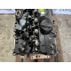 Двигатель (двигатель и элементы) BMW X1 F48 2016 2.0 B46B20 11002455322