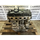 Двигатель (двигатель и элементы) BMW X1 F48 2016 2.0 B46B20 11002455322